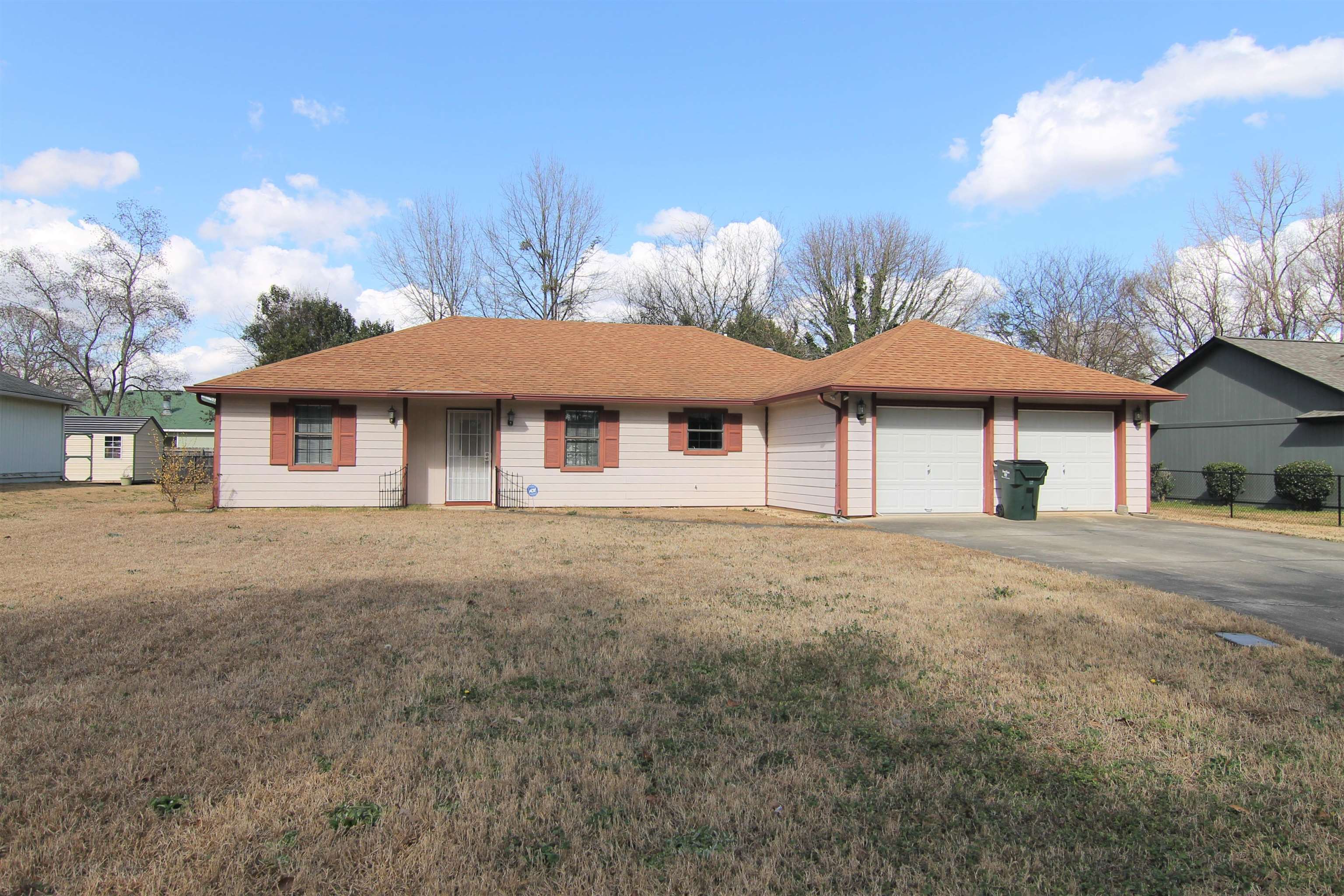 Craigslist Warner Robins Ga - q4nrcia