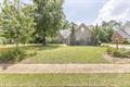 103 Seven Pines Court, Perry, GA 31069 - thumbnail image