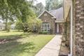 103 Seven Pines Court, Perry, GA 31069 - thumbnail image