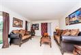 615 Forrest Drive, Fort Valley, GA 31030 - thumbnail image