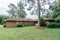 615 Forrest Drive, Fort Valley, GA 31030 - thumbnail image