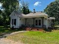 201 Anderson Avenue, Fort Valley, GA 31030 - thumbnail image