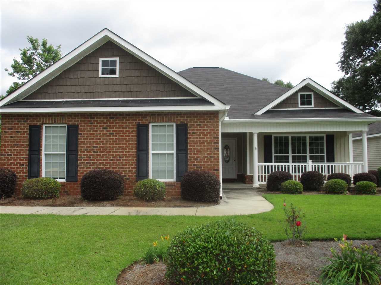 Available Rental Homes Richardson Free Realty