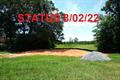 118 Constance Court, Perry, GA 31069 - thumbnail image