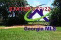 118 Constance Court, Perry, GA 31069 - thumbnail image