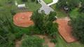 117 Constance Court, Perry, GA 31069 - thumbnail image