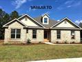 86 Agriculture Lane, Perry, GA 31069 - thumbnail image