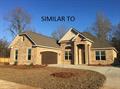 118 Agriculture Lane, Perry, GA 31069 - thumbnail image