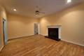 110 Clearwater Court, Macon, GA 31210 - thumbnail image