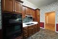 110 Clearwater Court, Macon, GA 31210 - thumbnail image