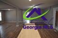 1301 Knoxville Street, Fort Valley, GA 31030 - thumbnail image