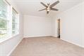 1402 Knoxville Street, Fort Valley, GA 31030 - thumbnail image