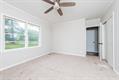 1402 Knoxville Street, Fort Valley, GA 31030 - thumbnail image