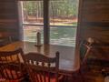 335 Eastwood Dr , Fort Valley, GA 31030-2822 - thumbnail image