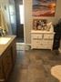 335 Eastwood Dr , Fort Valley, GA 31030-2822 - thumbnail image