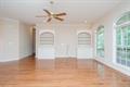 106 Preakness Place, Perry, GA 31069 - thumbnail image