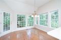 106 Preakness Place, Perry, GA 31069 - thumbnail image