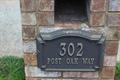 302 Post Oak Way, Warner Robins, GA 31088 - thumbnail image