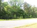 1.54 acre Causey Road, Knoxville, GA 31050 - thumbnail image