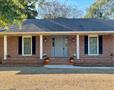 425 Valley View Drive, Fort Valley, GA 31030 - thumbnail image