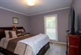 425 Valley View Drive, Fort Valley, GA 31030 - thumbnail image