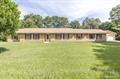 134 Beverly Road, Fort Valley, GA 31030 - thumbnail image