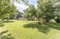 134 Beverly Road, Fort Valley, GA 31030 - thumbnail image