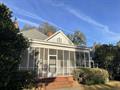 103 Knoxville Street, Fort Valley, GA 31030 - thumbnail image
