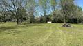 X0 Peggy Drive, Fort Valley, GA 31030 - thumbnail image