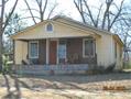 501 Anderson Avenue, Fort Valley, GA 31030 - thumbnail image