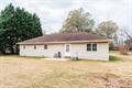 520 Anderson Avenue, Fort Valley, GA 31030 - thumbnail image