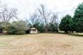 520 Anderson Avenue, Fort Valley, GA 31030 - thumbnail image