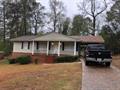 4227 Wood Forest Place, Macon, GA 31210 - thumbnail image