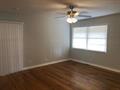 4227 Wood Forest Place, Macon, GA 31210 - thumbnail image