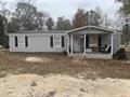 248 Eastwood Drive, Fort Valley, GA 31030 - thumbnail image