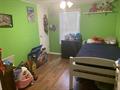 248 Eastwood Drive, Fort Valley, GA 31030 - thumbnail image