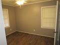 603 A Anderson Avenue, Fort Valley, GA 31030 - thumbnail image