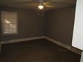 603 Anderson Avenue, Fort Valley, GA 31030 - thumbnail image