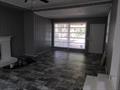 603 Anderson Avenue, Fort Valley, GA 31030 - thumbnail image
