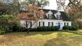 313 Central Avenue, Fort Valley, GA 31030 - thumbnail image