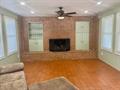 313 Central Avenue, Fort Valley, GA 31030 - thumbnail image