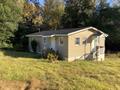 400 Martin Luther King Drive, Perry, GA 30169 - thumbnail image