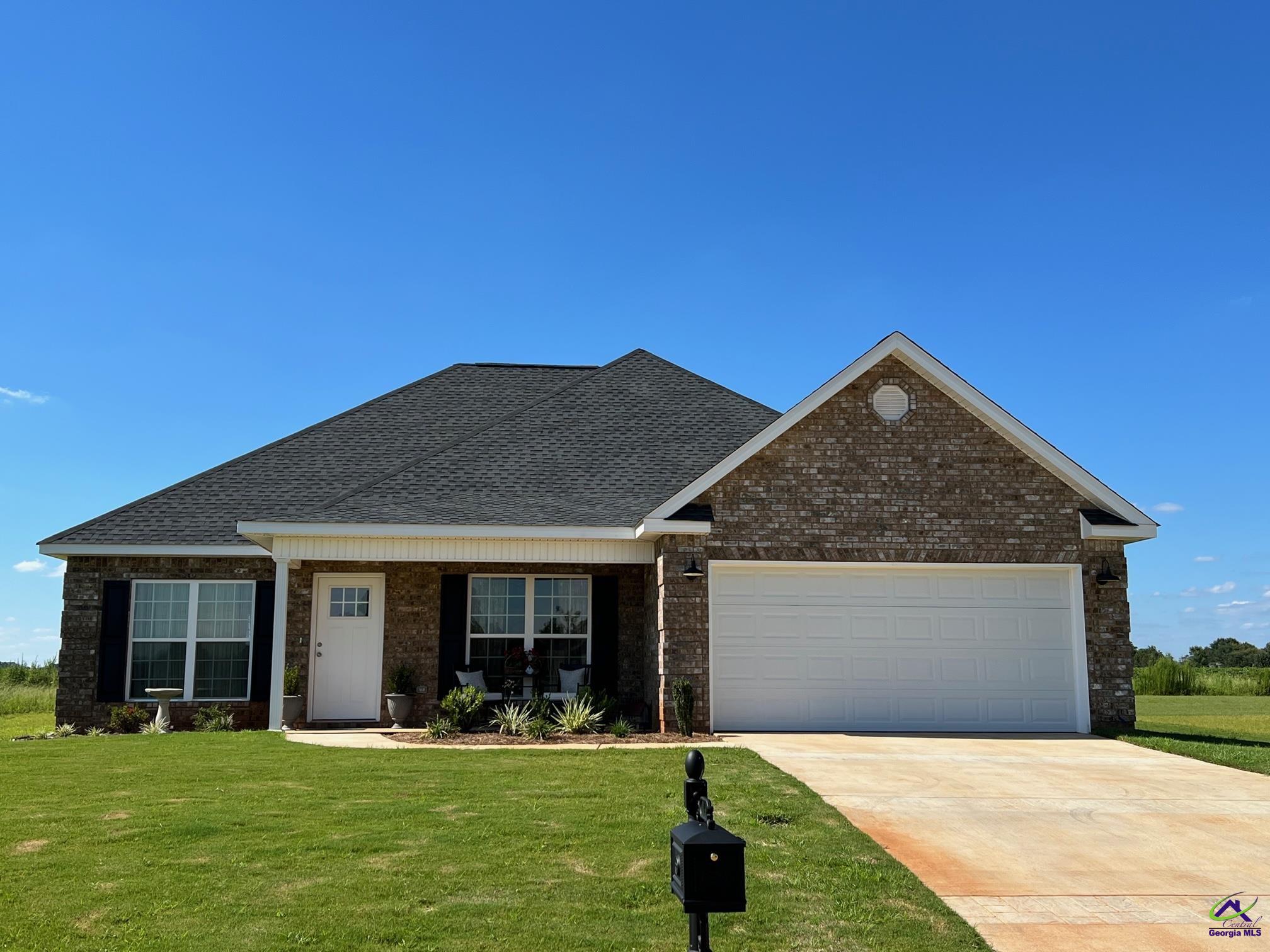 Cobblestone Crossing Golden Key Realty