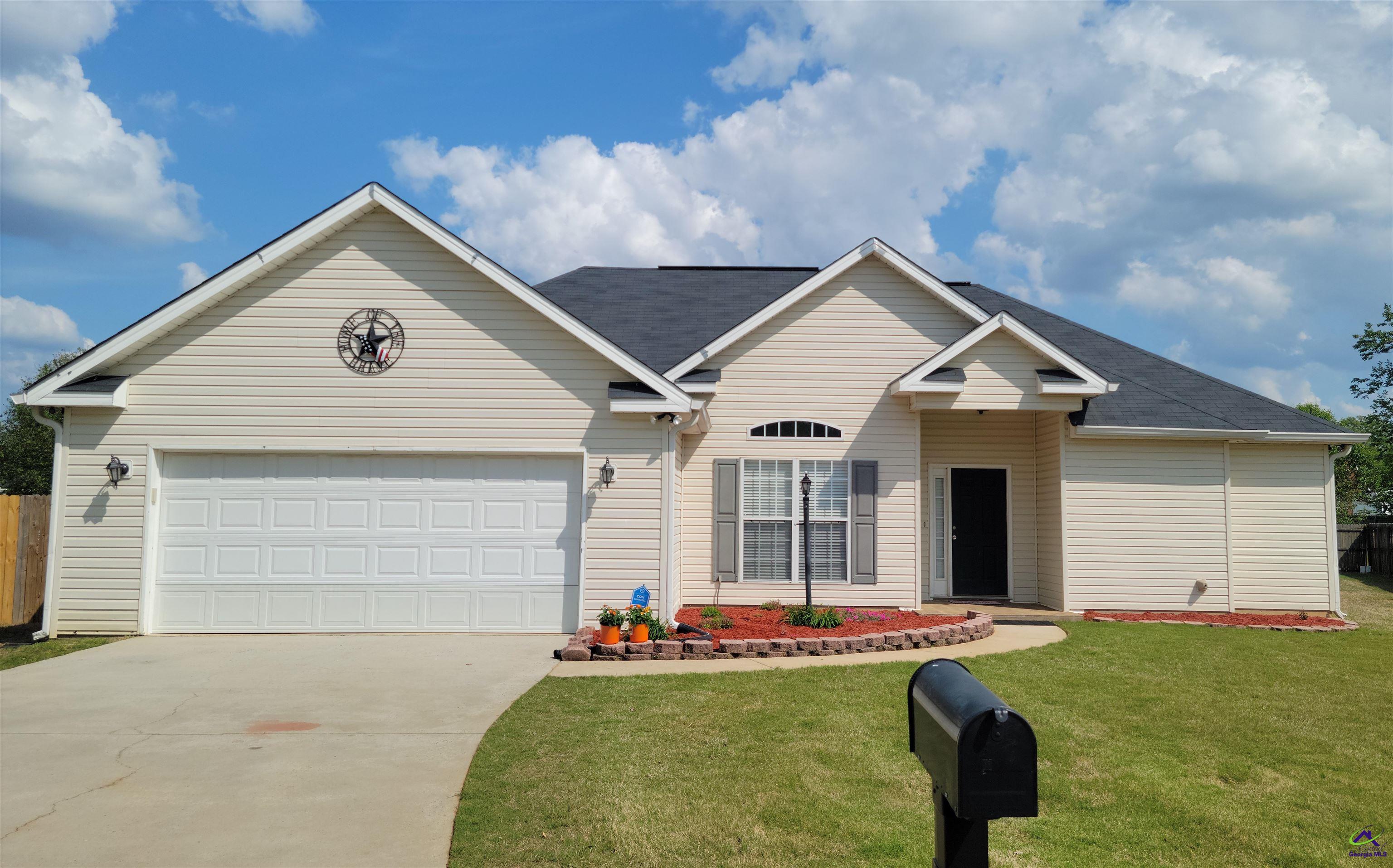 Available Rental Homes Richardson Free Realty
