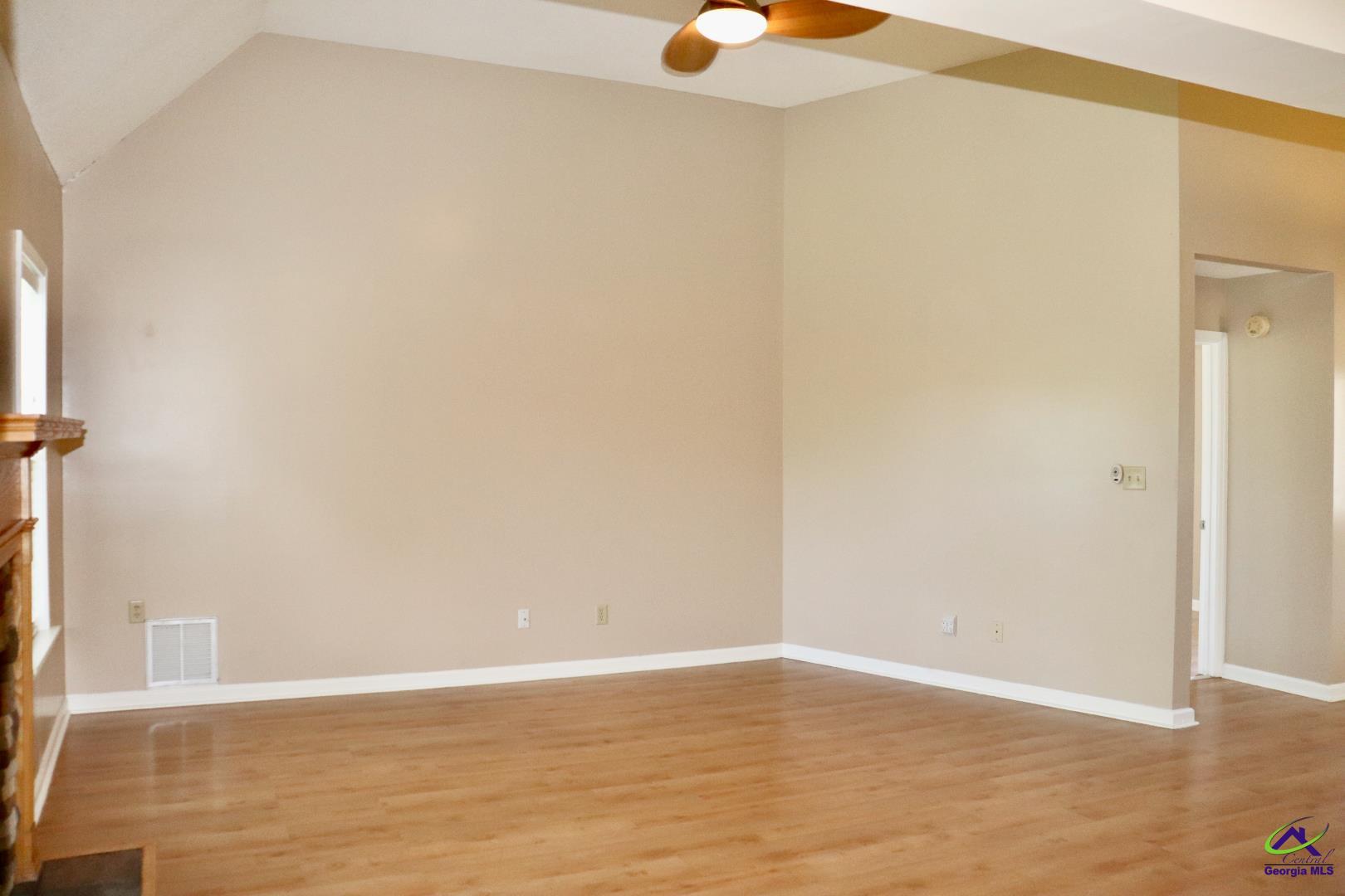 205 BLAKE TERRACE, WARNER ROBINS, GA 31088 Golden Key Realty