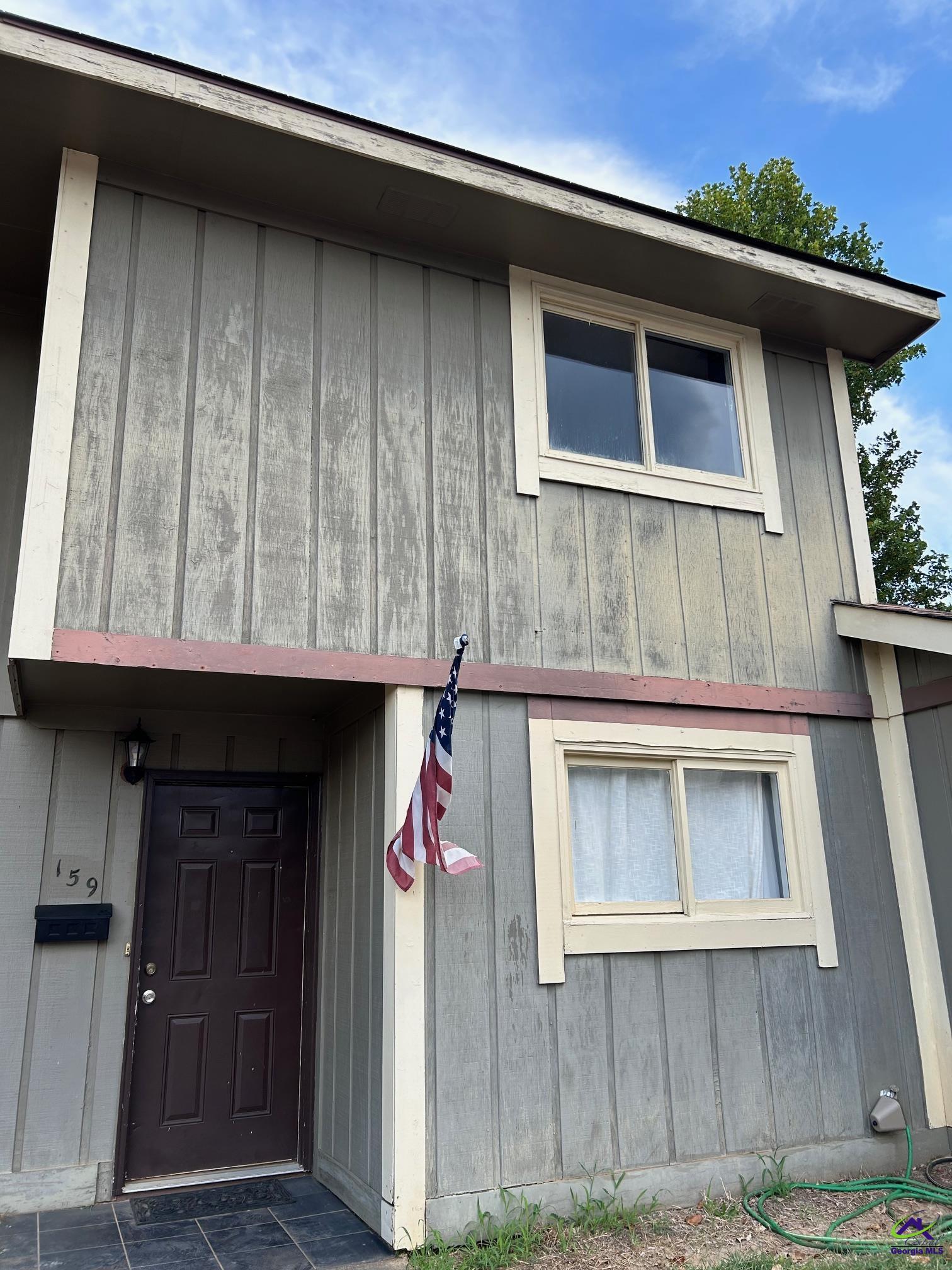 159 Stoneridge