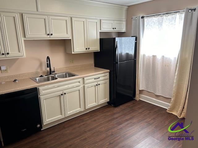 159 Stoneridge