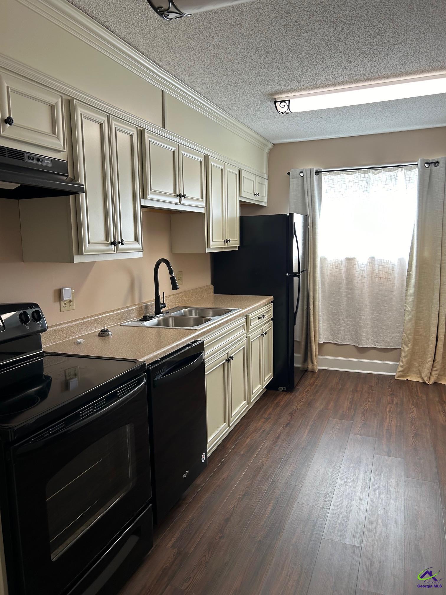 159 Stoneridge