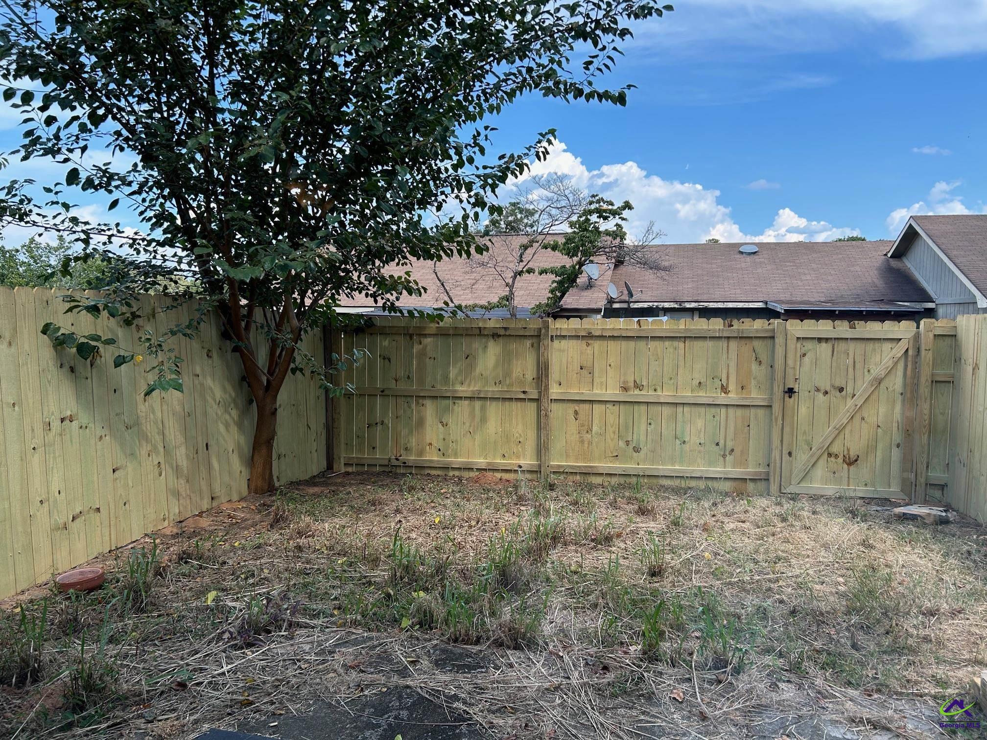 159 Stoneridge