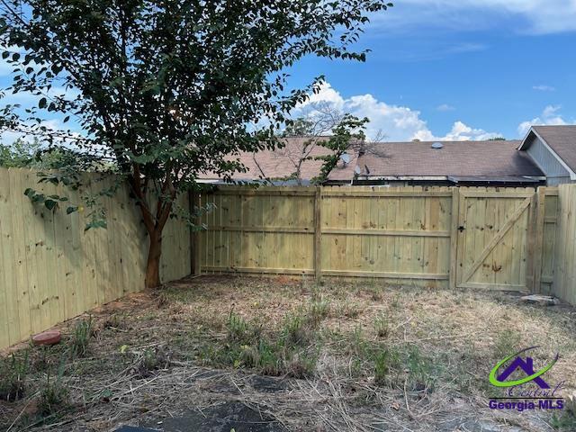 159 Stoneridge